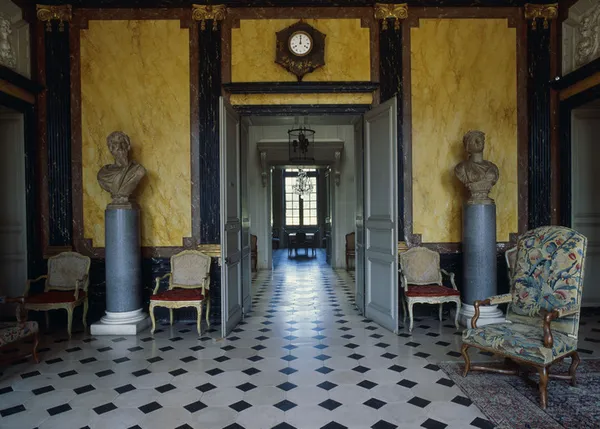 Récital de piano