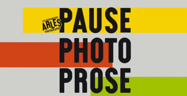Animation du jeu "Pause-photo-Prose"