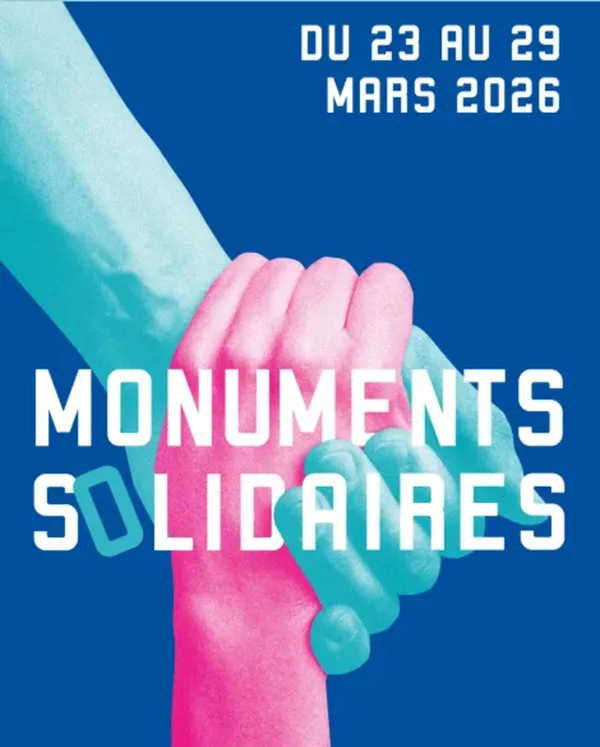 Sous toutes les coutures de la Cité