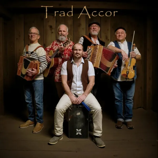 Trad'accord
