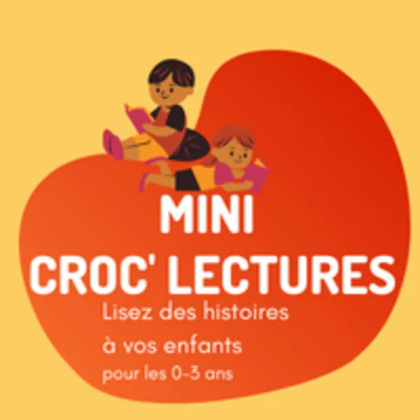 Mini croc'lectures