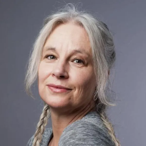 Sara Stridsberg, Adieu, Panic Beach
