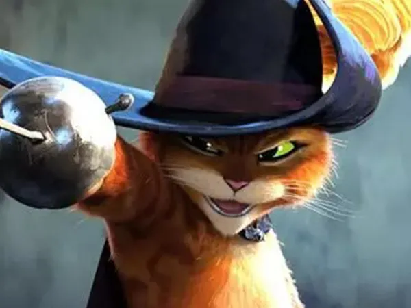 Le Chat Potté 2