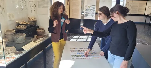 Picto Néo !