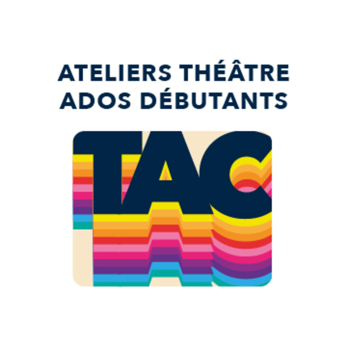 ATELIERS THÉÂTRE DU MERCREDI, adolescents [11-17 ans] - Yann Cymbler