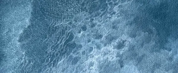Paysages d'eau. Du réel au rêvé
