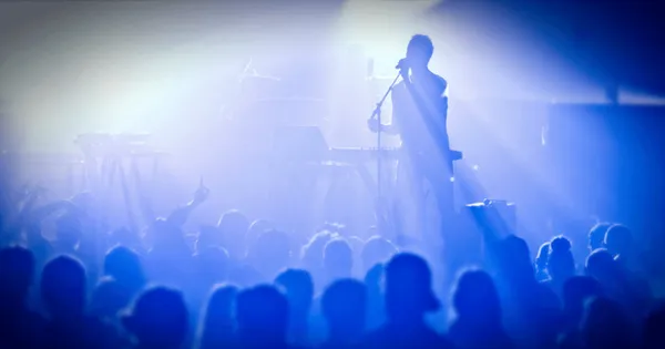 Concert - conférence - Une histoire de l’Écosse en musique