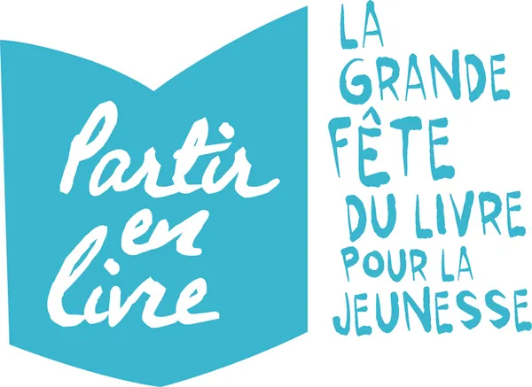 Partir en livre