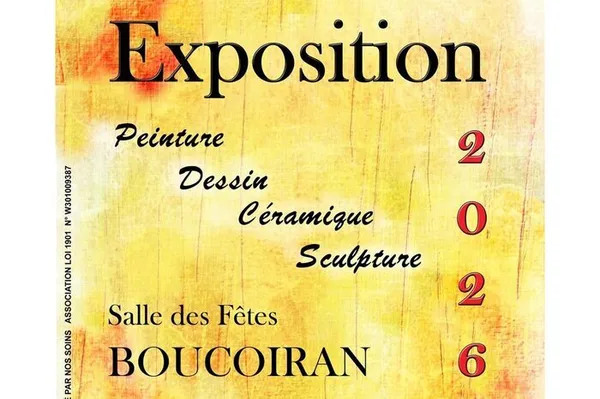 Week-end culturel
