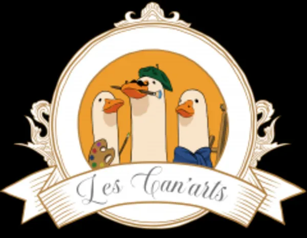 Festival des Jeux en bois géants