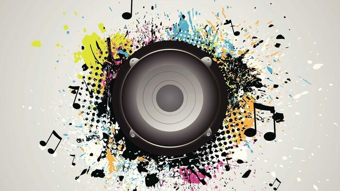 Fête de la musique