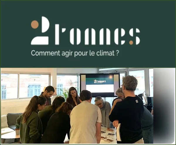 Atelier 2tonnes - Beaulieu - 05/05