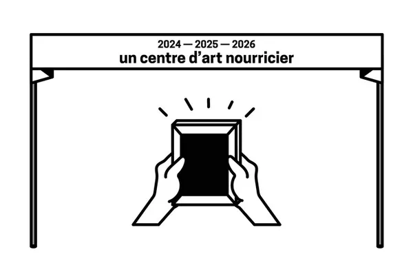 Atelier créatif : fabrique ton cadre photo !