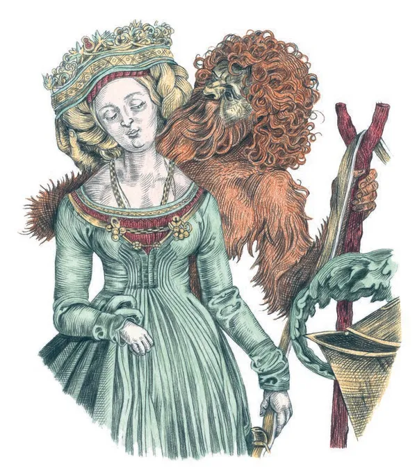 Visites commentées de l'exposition