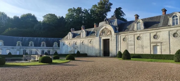 Spectacle interactif : deux rois pour la couronne