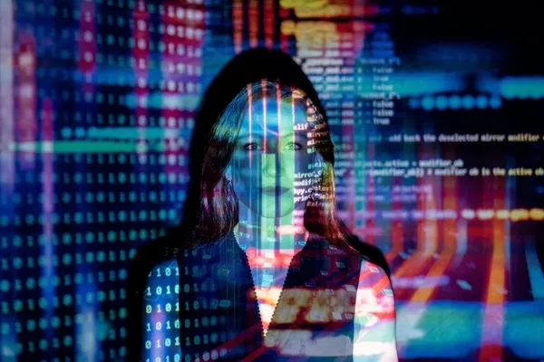 Réagir à notre bulle informationnelle