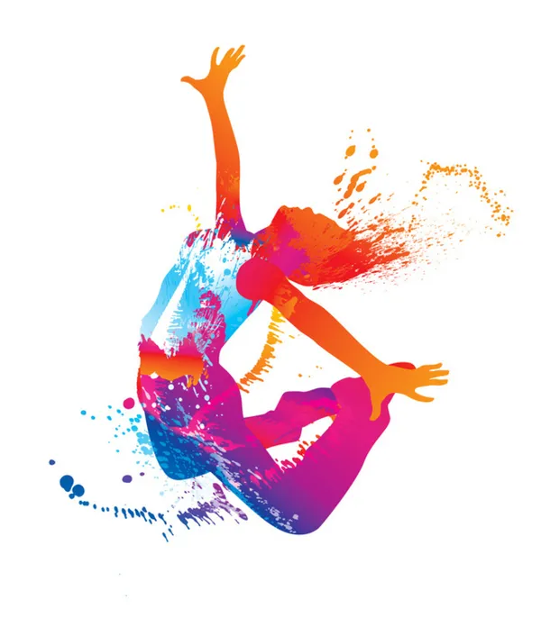 Mois de la découverte fitness avec Fitform