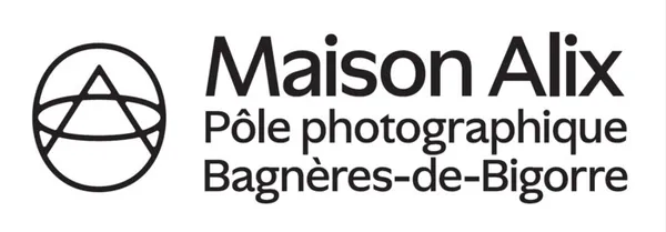 Ouverture de la Maison Alix - Pôle photographique de Bagnères-de-Bigorre