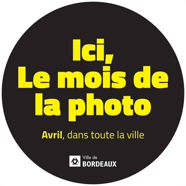 Mois de la Photo