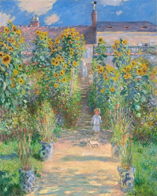 La Micro-Folie se greffe aux Jardins