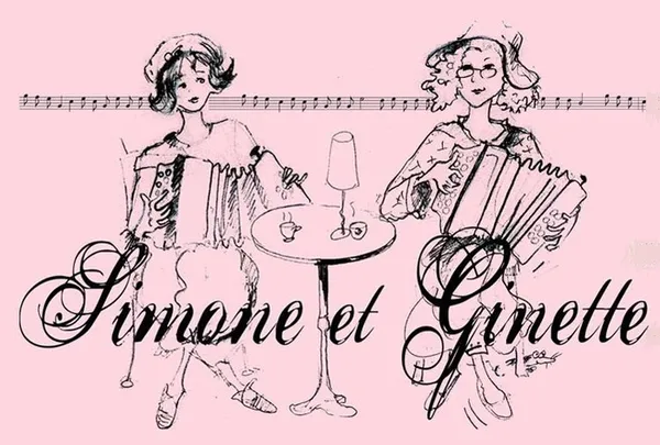 Bal-animation Ptit bal des Vendanges