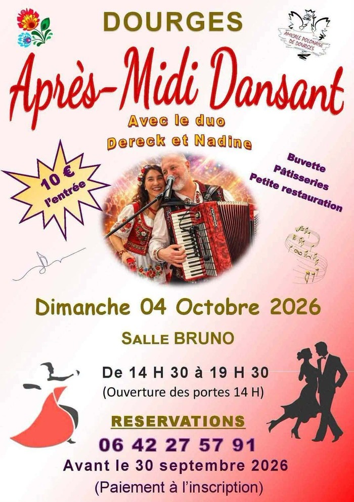 PAS-DE-CALAIS Dourges