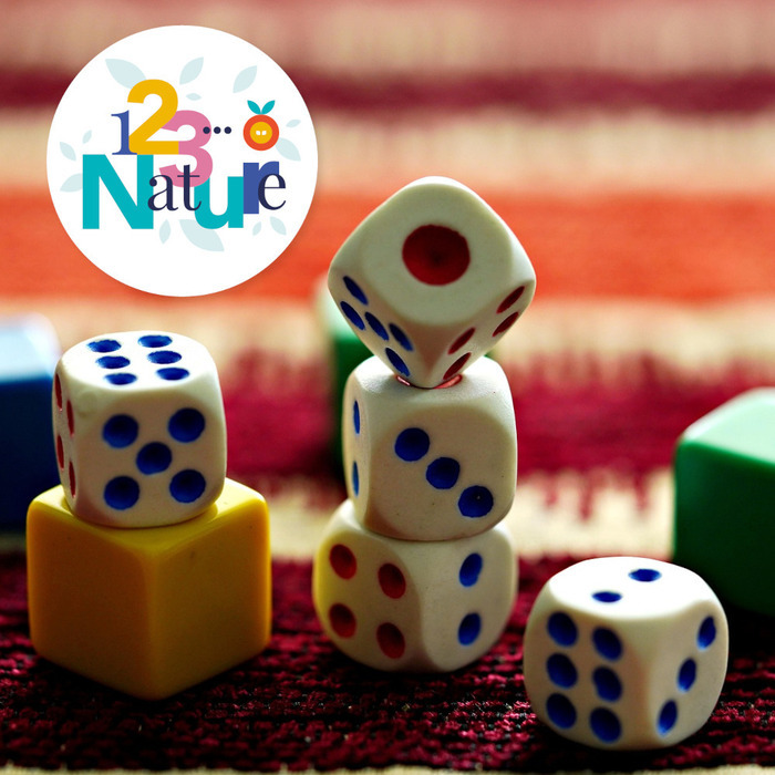 Activités en accès libre - Jeux de société