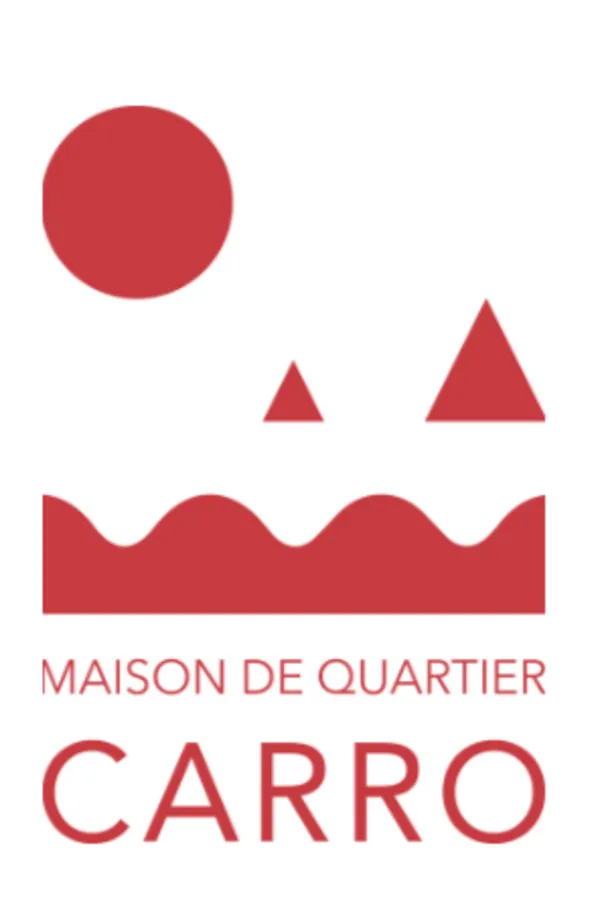 Fête de quartier Maison de Carro