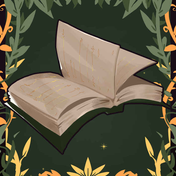 Cosy Autumn Challenge : Atelier d'écriture