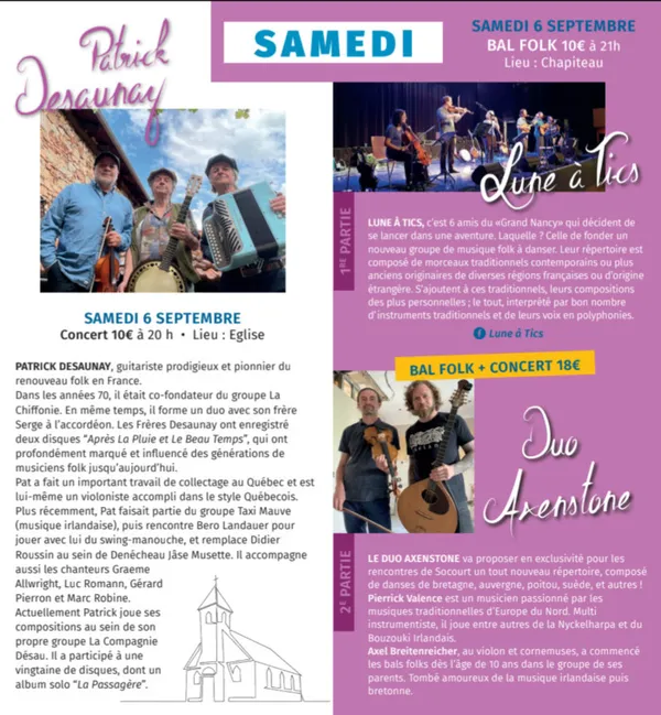 Trad Accor & Gallica