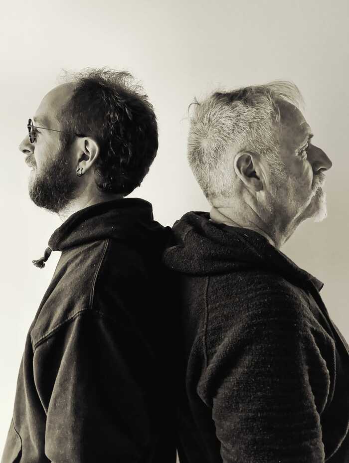 Duo Coach et son Orchestre