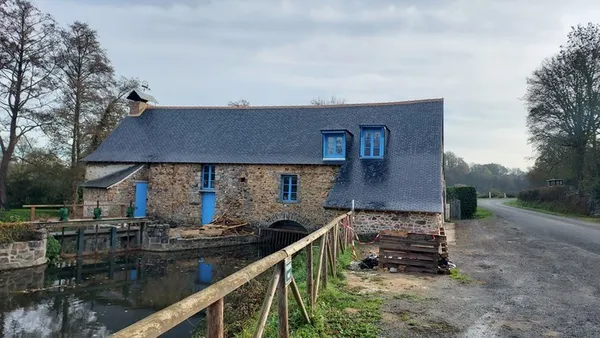 Journées Européennes du Patrimoine