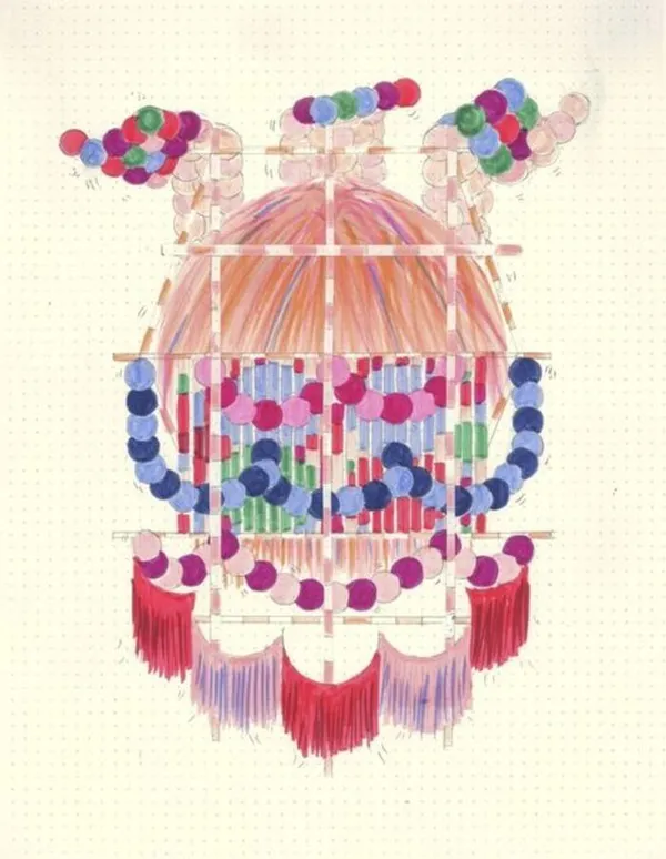 Exposition « Animer Animal » - Pinaffo & Pluvinage