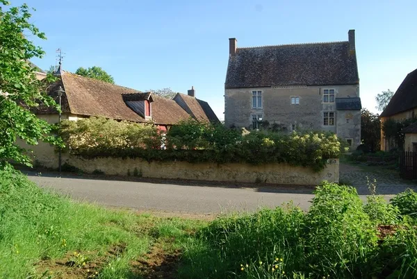 Journées Européennes du Patrimoine
