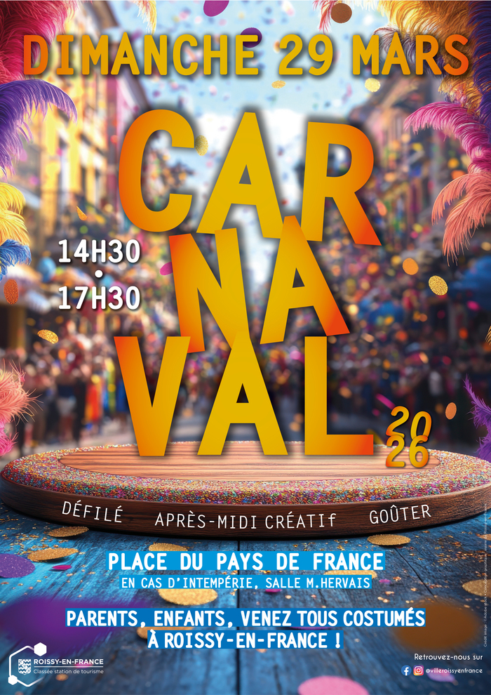 Carnaval