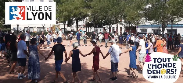 Fest Breizh Danses