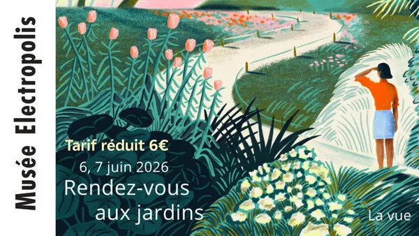 Cherche et trouve : enquêteur en herbe