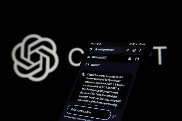 - Café IA - Enjeux et éthique de l'intelligence artificielle