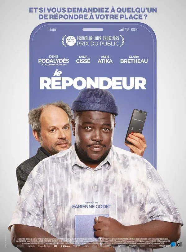 FADAS DU MONDE. Un été au ciné, cinéma en plein air - Le Répondeur