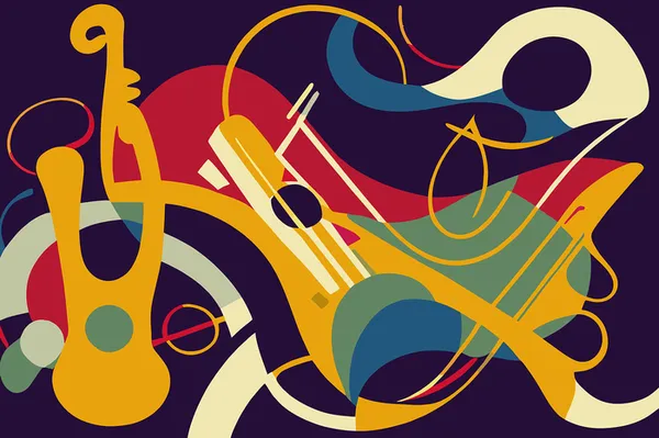 Jam Session