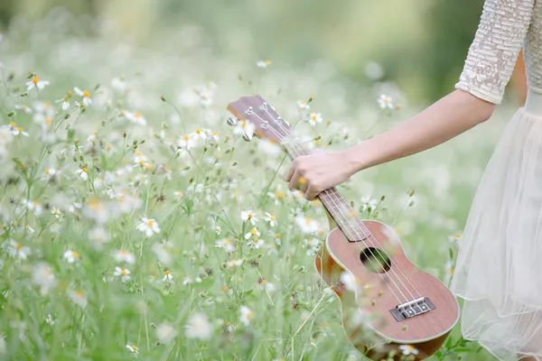 CONCERT DE PRINTEMPS