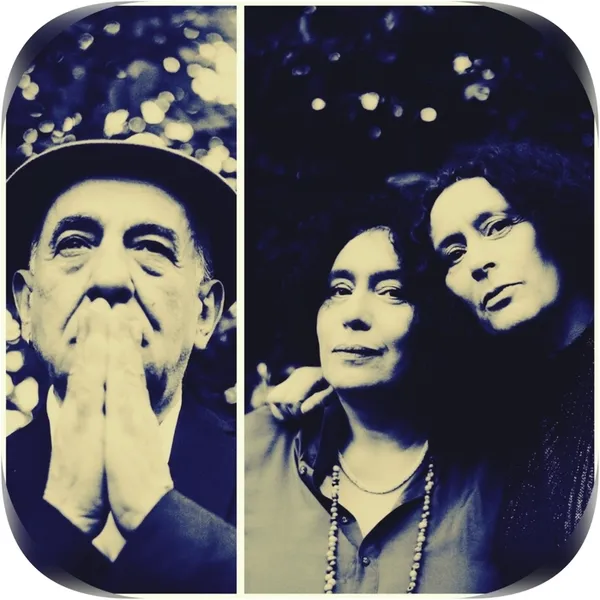 Le Trio Lojo
