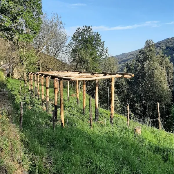 Adaptation des jardins et de l’agriculture