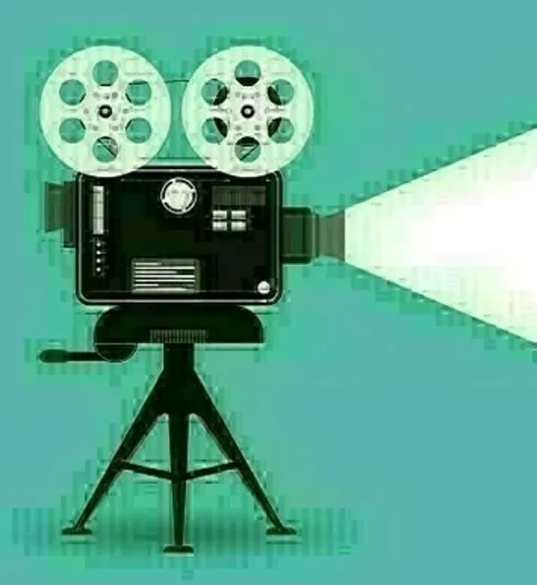 Cinédredi