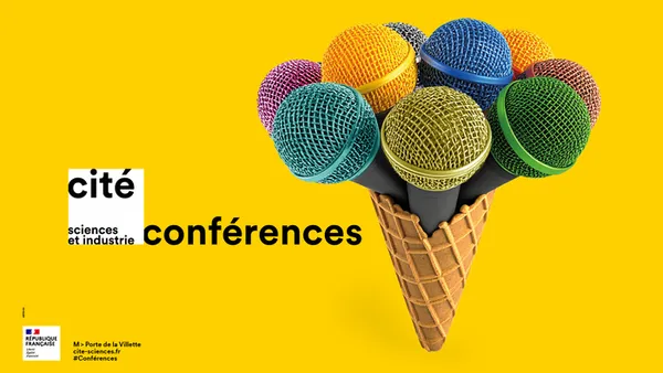 Les conférences de février à juin 2026