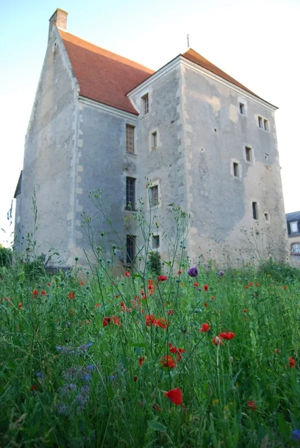 Rendez-vous aux Jardins 2026