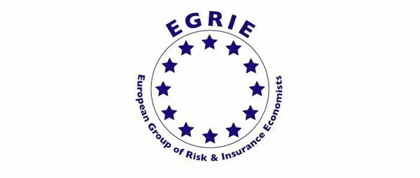 53rd seminar of the European Group of Risk and Insurance Economists (EGRIE)