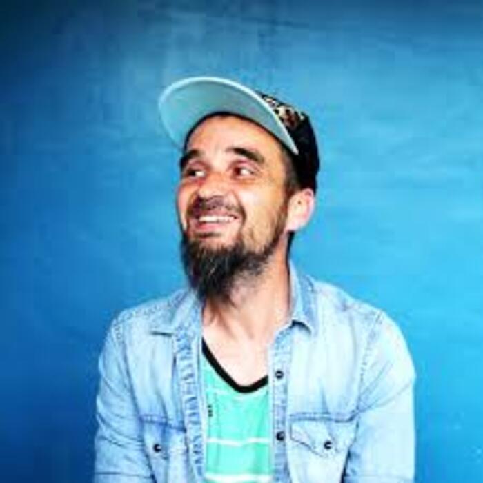 Concert Blues Rock aux couleurs Folk et Reggae
