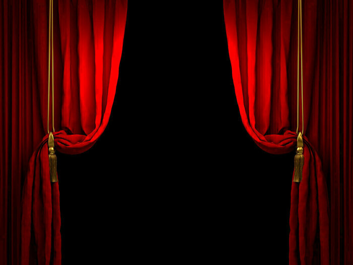 Théâtre : “Les belles sœurs”