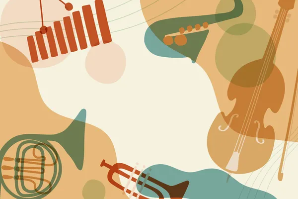Concert de Professeurs